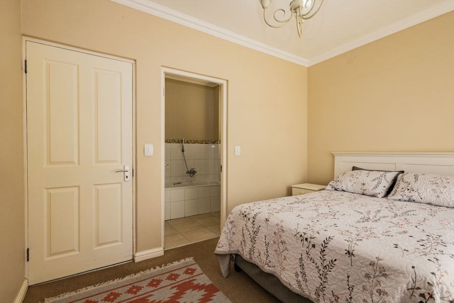 2 Bedroom Property for Sale in Durbanville Western Cape